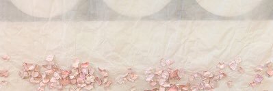 augustegarufi's profile banner image