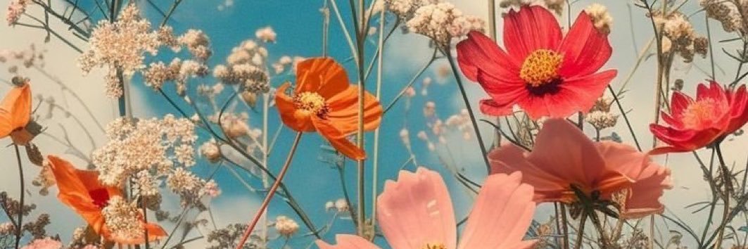 ♉️♈️♑️ banner