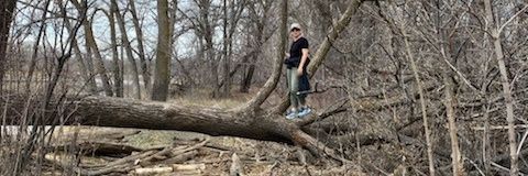 𝐒𝐚𝐧𝐝𝐲 𝐍𝐞𝐦𝐞𝐭𝐡 banner