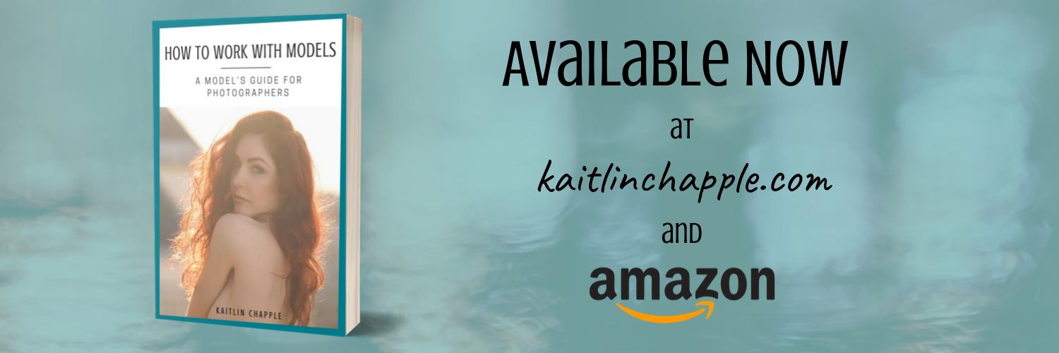 KaitlinChapple's profile banner image