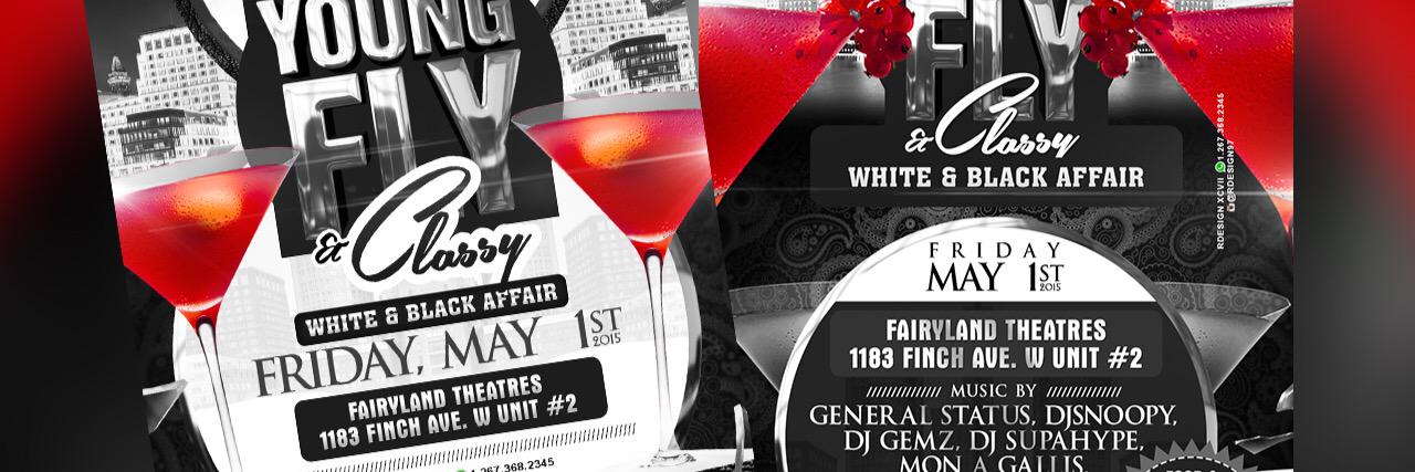 QueenClassy__'s profile banner image