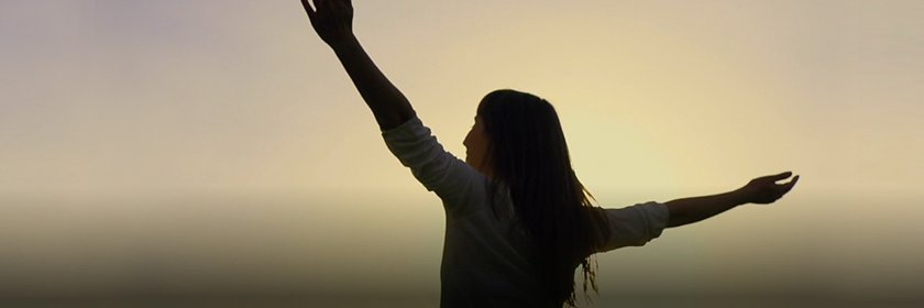 enzacta's profile banner image