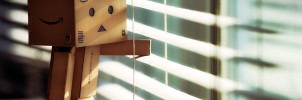 zimt28 Profile Banner