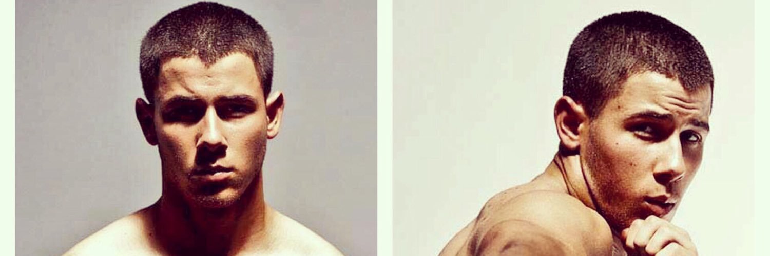 DeMarioFuego's profile banner image