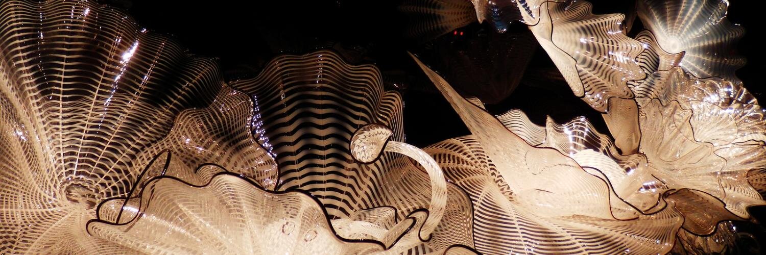 diamond_geyser's profile banner image
