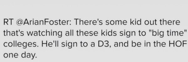 _dstokes7 Profile Banner