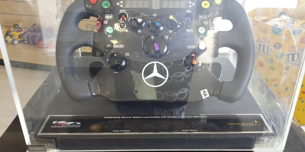HeberAlexander1's profile banner image