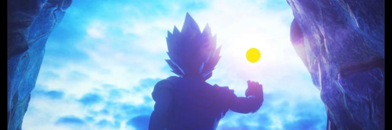 Datboi_Asapp's profile banner image