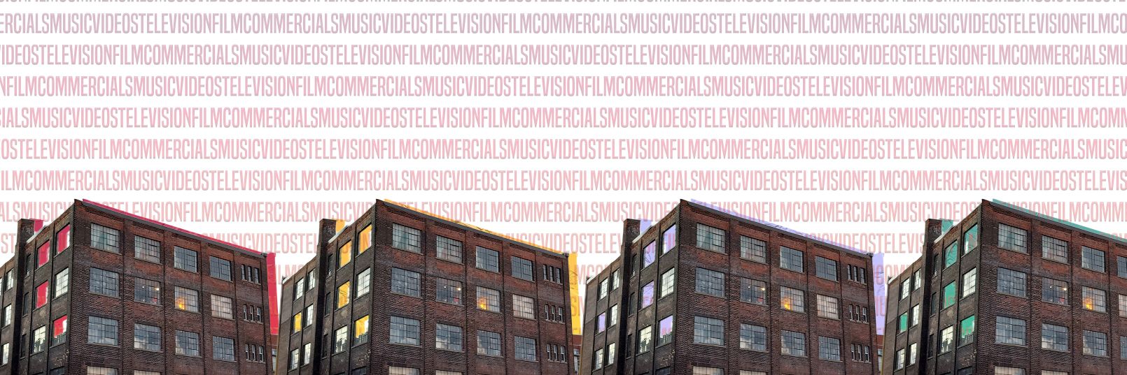 ZMUDAFILMS's profile banner image