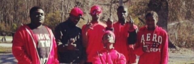 TrappFlexAlot's profile banner image