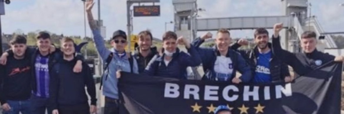 scxttbarnett's profile banner image
