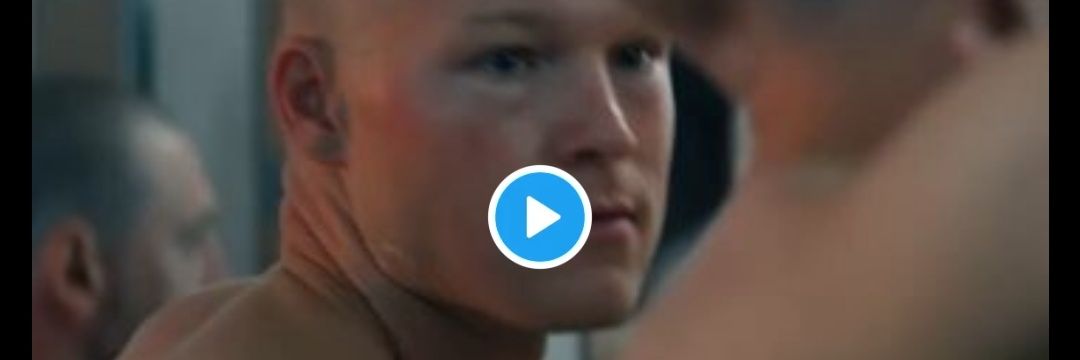 ChrisMcdermand's profile banner image