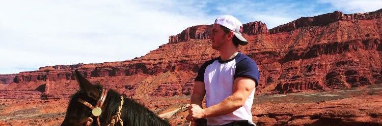 Nick_F33's profile banner image
