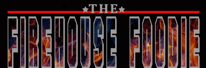 FirehouseFoodie's profile banner image