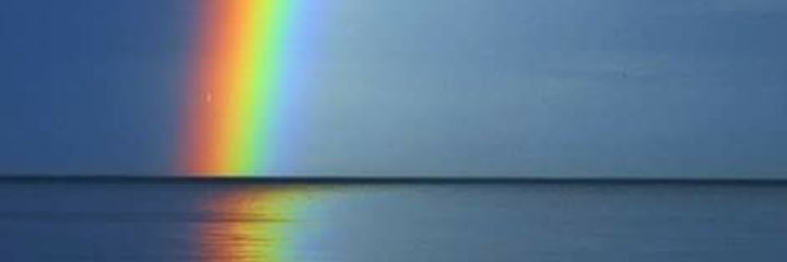 _Souzacarool's profile banner image