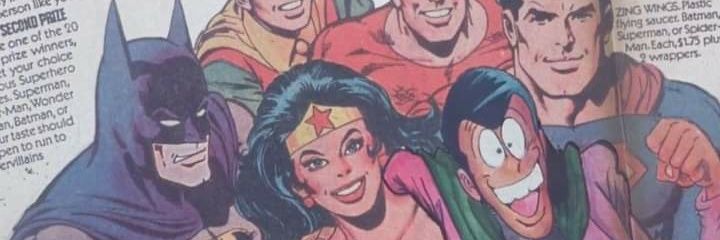 Read the Combahee River Collective Statement ⚾🚎 banner