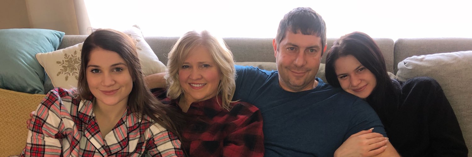 Krista Stonerock banner