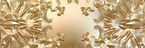mr_wall banner