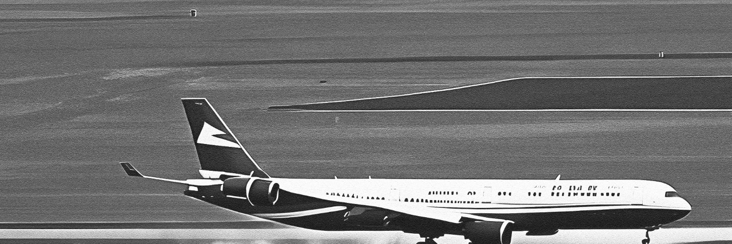 DuncanEffect's profile banner image