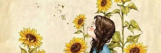 MariaVictoriaCF's profile banner image