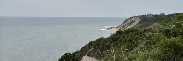 jenoliver4 Profile Banner