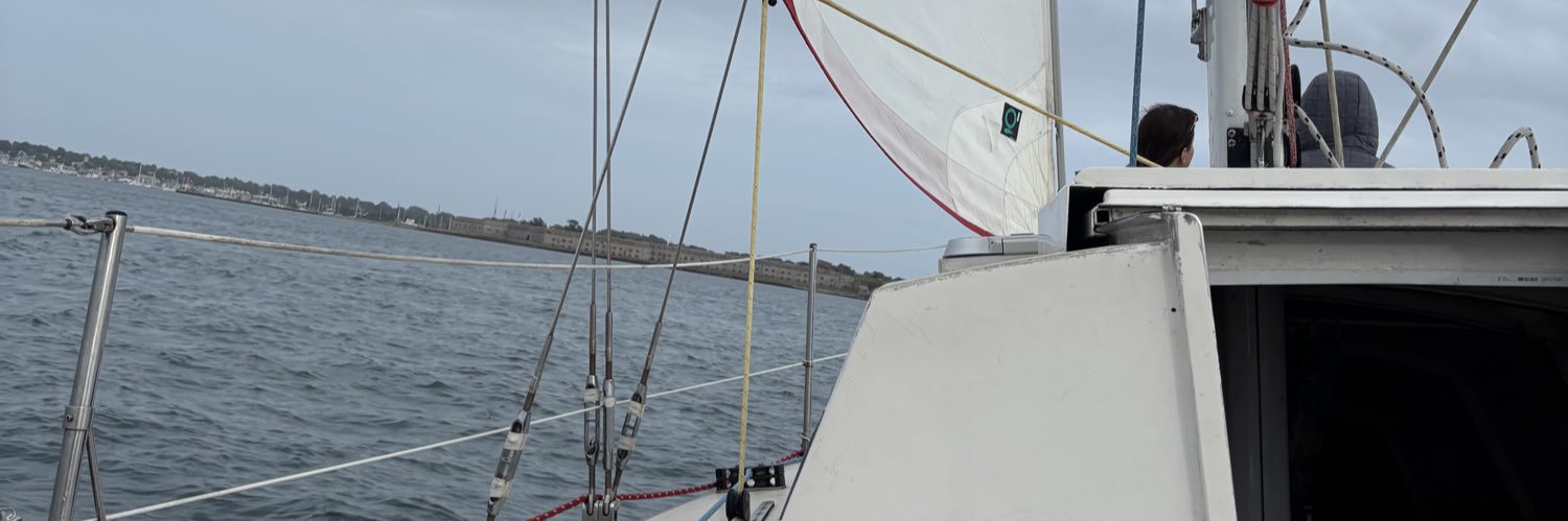 Jennifer Oliver banner