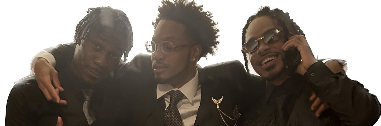 AyeeItsDarrell's profile banner image