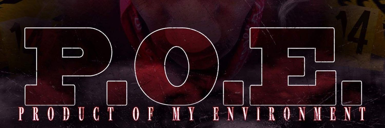 Olg_Trizi's profile banner image