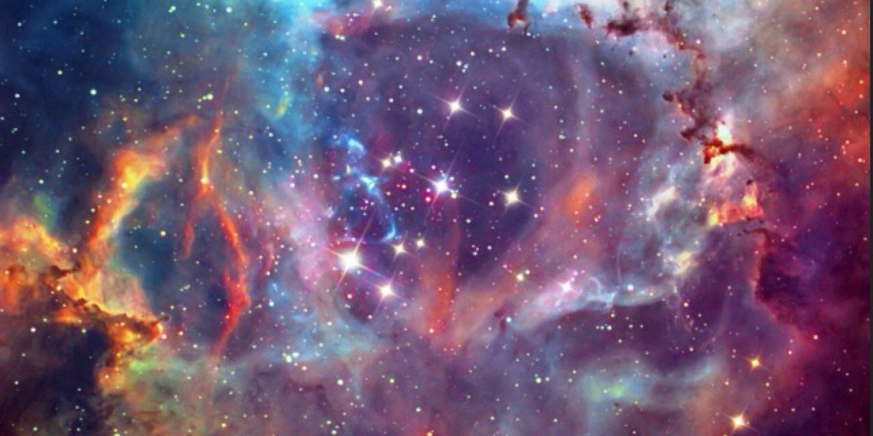 antcallahan's profile banner image