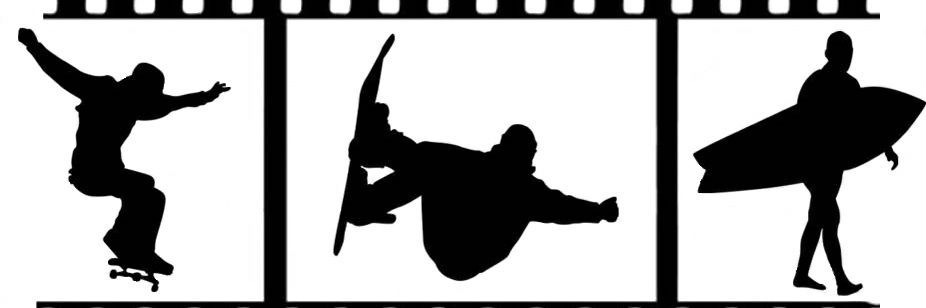 TheBarneyShow's profile banner image