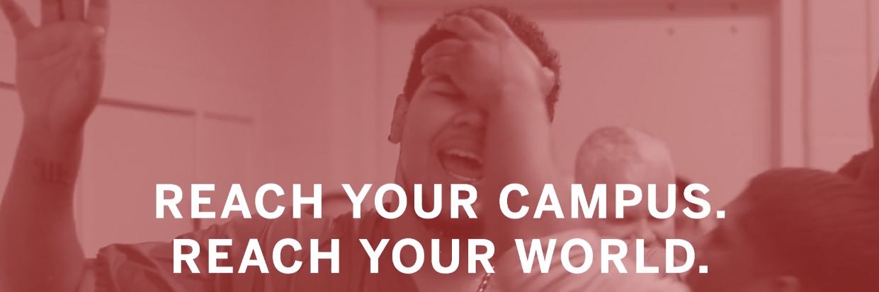 CampusMinIntl's profile banner image