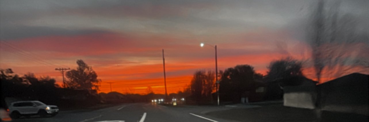 MannyVictoriaa's profile banner image