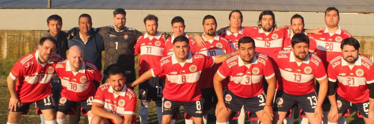 juan_cma15's profile banner image