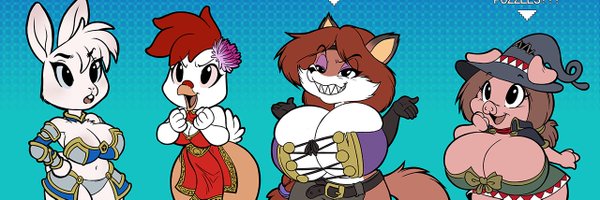 That guy CHOCHI NSFW(COMMISSIONS CLOSED) Profile Banner