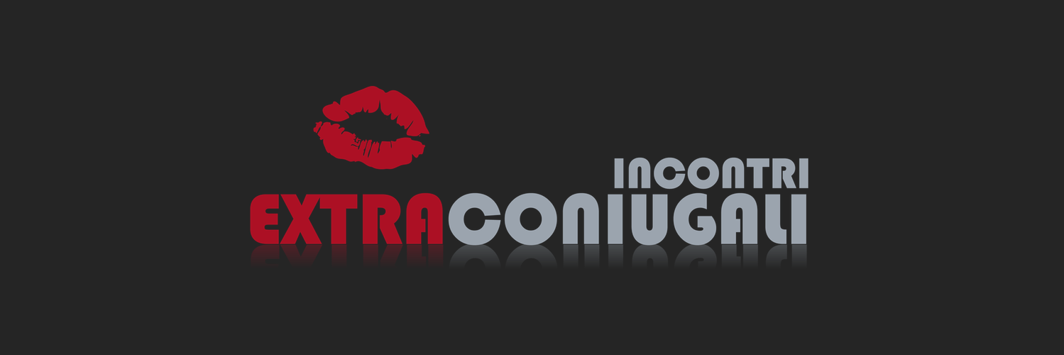 Extraconiugali's profile banner image