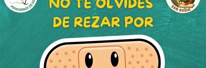 chuy_1970's profile banner image