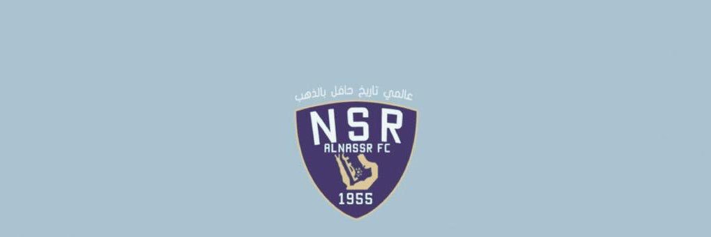 Roaa_000's profile banner image