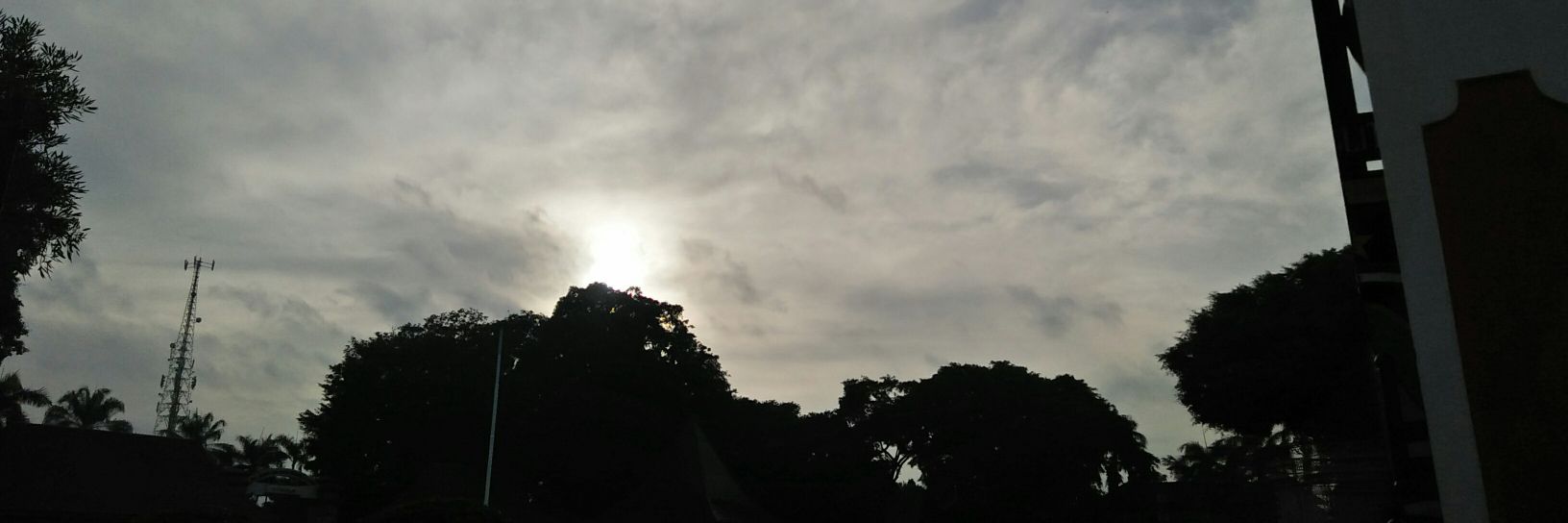 aidasolehaa's profile banner image