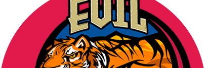 eric_opfer's profile banner image