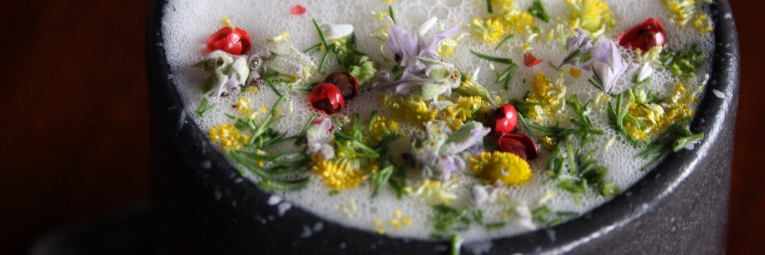 Francisca Jara banner