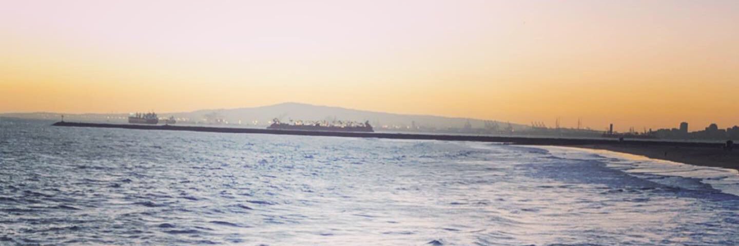 KylerLaird's profile banner image
