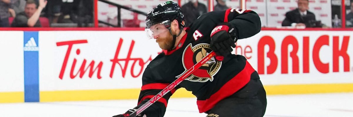 Thorpedo87's profile banner image