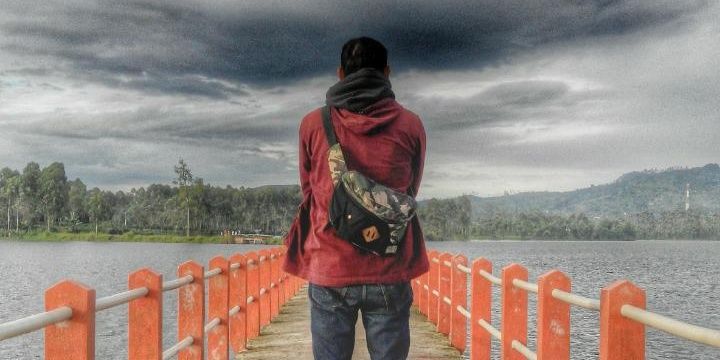 DikdikMb's profile banner image