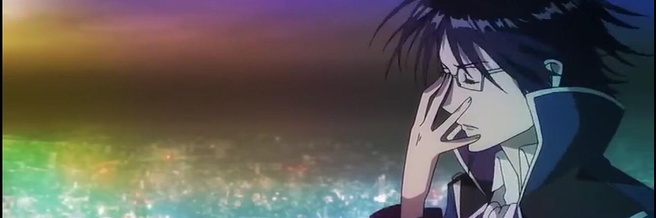 jOrGeNightWing's profile banner image