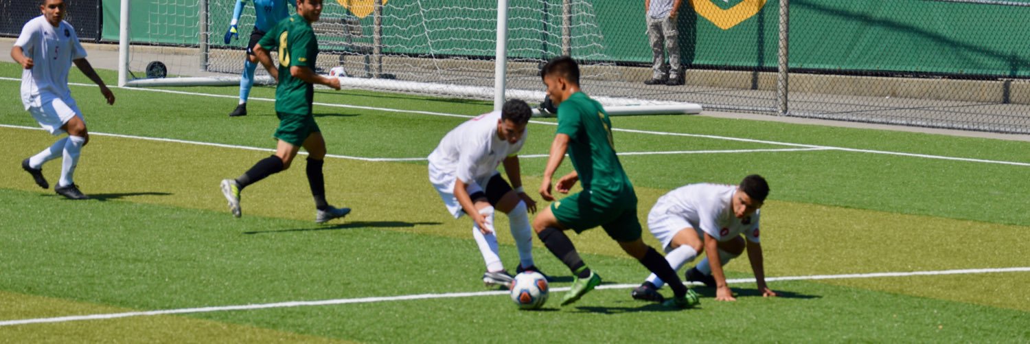 chicosoccer7's profile banner image