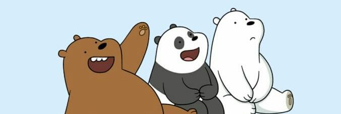 fharimm's profile banner image
