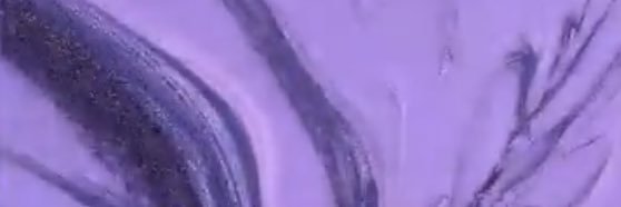 sethjillson's profile banner image