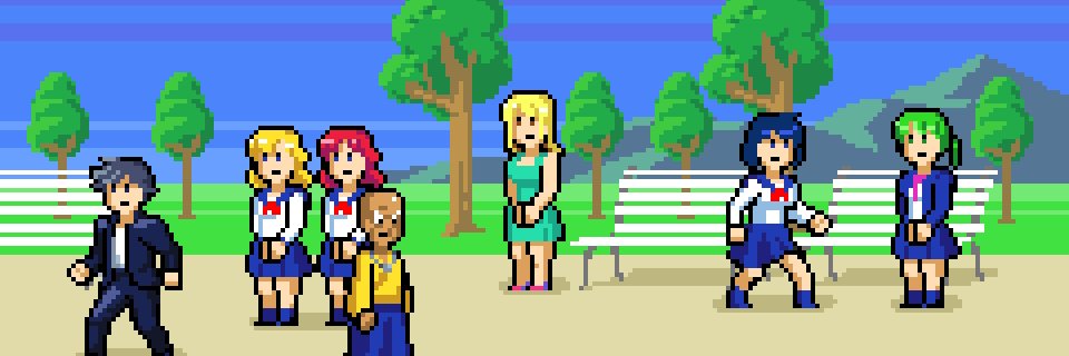 chris_L_pixel's profile banner image