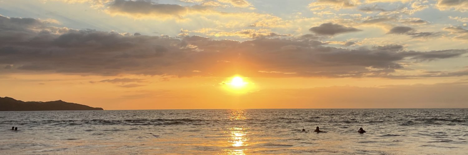 AgosPalomas's profile banner image