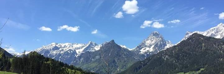 vaniasilangit's profile banner image